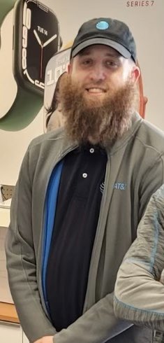 Dustin-Lee Tucker (@dustinlee_goat) on Twitter photo I want to take the time out to say Happy Birthday to my right hand man, partner in the #ATTLIFE <a href="/Goatville_Joe/">Joseph Mastin</a> I hope you have the best day and enjoy your day @TeamSWAGOHPA <a href="/ATT/">AT&T</a> <a href="/dan_young_22/">Dan Young ™️</a> <a href="/OHPAunstOHPAble/">#unstOHPAble</a> <a href="/realmccoy1988/">Connor McCoy</a> I want to take the time out to say Happy Birthday to my right hand man, partner in the #ATTLIFE <a href="/Goatville_Joe/">Joseph Mastin</a> I hope you have the best day and enjoy your day @TeamSWAGOHPA <a href="/ATT/">AT&T</a> <a href="/dan_young_22/">Dan Young ™️</a> <a href="/OHPAunstOHPAble/">#unstOHPAble</a> <a href="/realmccoy1988/">Connor McCoy</a>