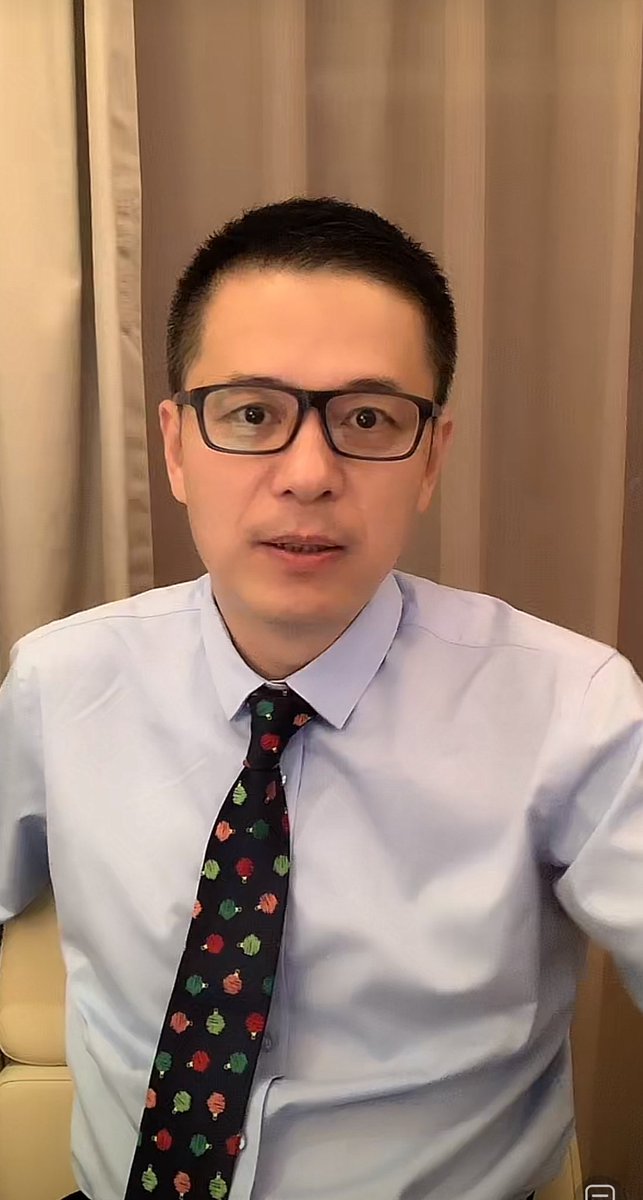 天菜大叔。太喜欢了。