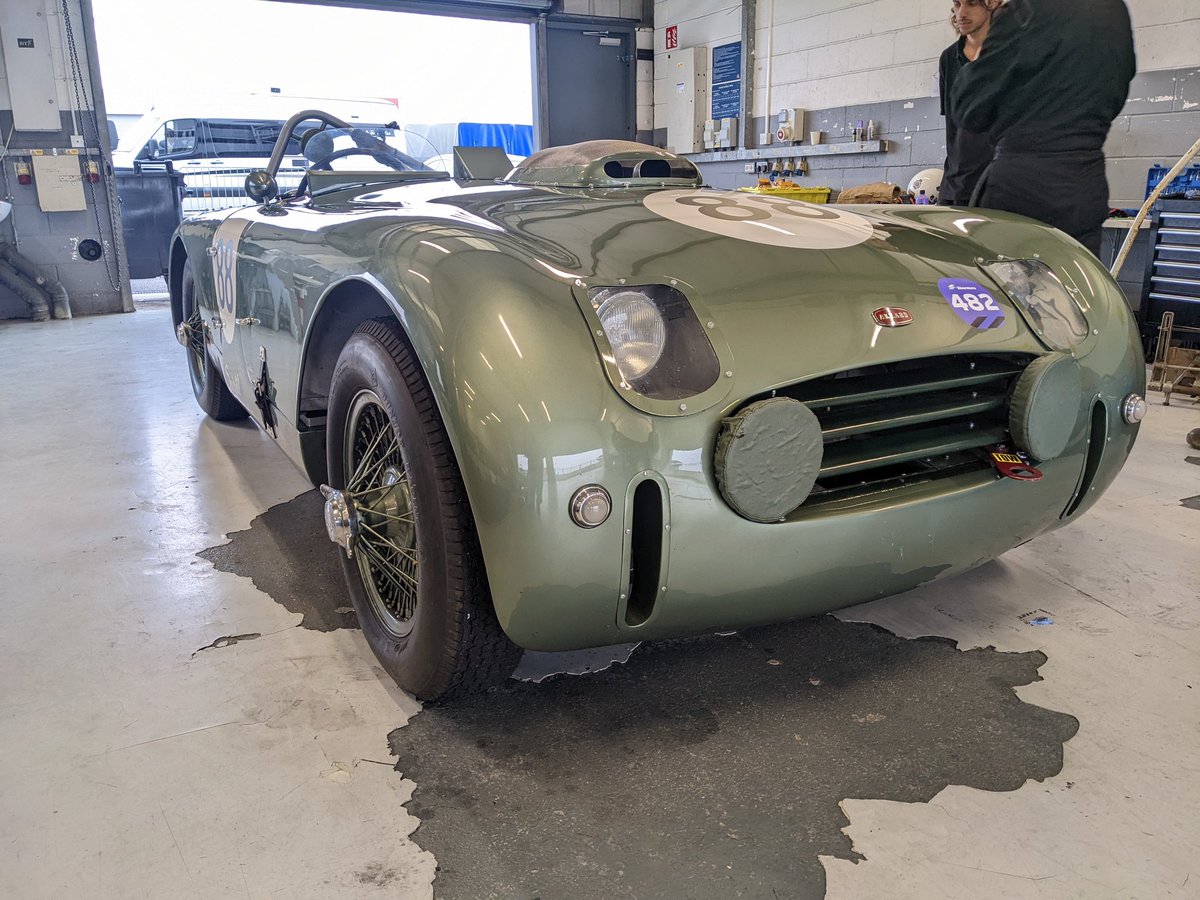 Gareth Evans tweet media