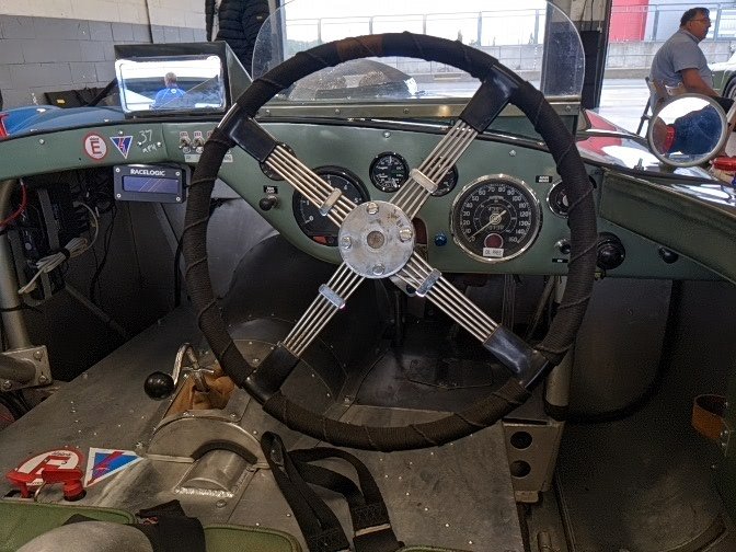 Gareth Evans tweet media