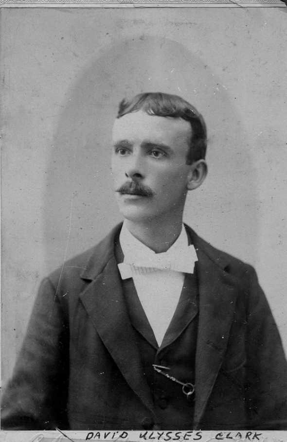 Mightier Acorns tweet media