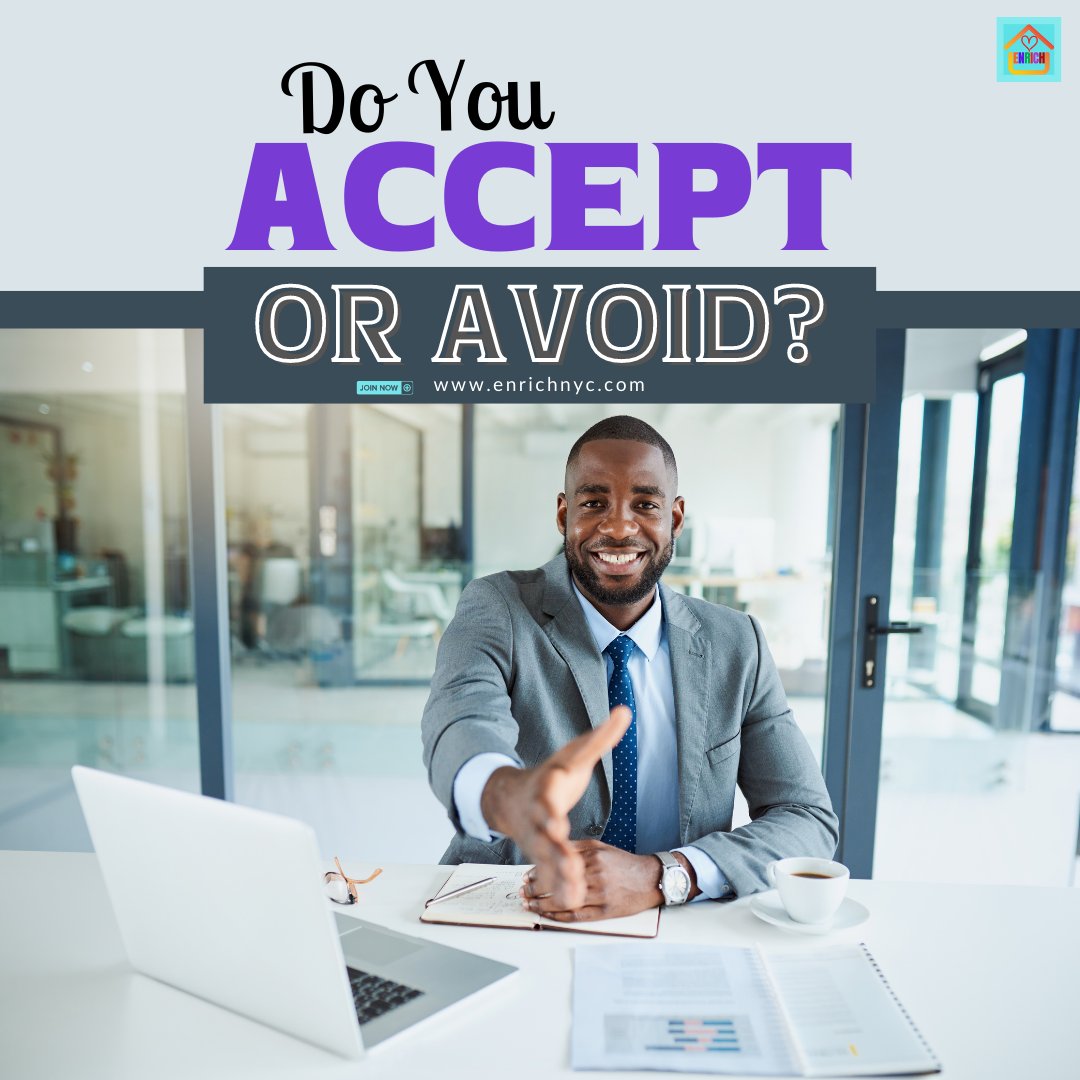 EnrichNY's tweet photo. We all experience fear. Fear does not have to stop you from living the life you want. What matters is how you deal with fear.
#lifestyle #lifechallenge #challenge #Accept #successtips #lifegoals2022 #LifeStyle #healthylife #healthcare #refreshment #mindfullness #enrich https://t.co/jiiV6rVB20