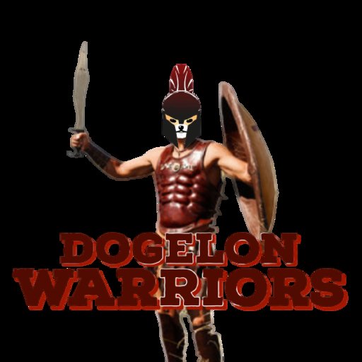 DogelonDD's tweet photo. @DOGELONMARSIRA2 @DogelonCosmic @DogelonWarriors https://t.co/EWZNcyyYe7