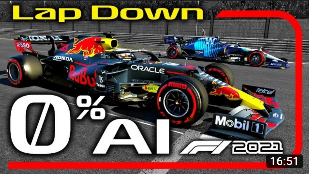 Max Verstappen today #WTF1 #BelgianGP