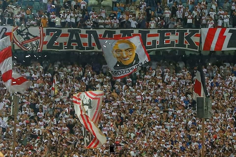 iTalianZamlkawy's tweet photo. عمري كله ورا الزمالك 🤍🏹 https://t.co/aDeEJK04Nn