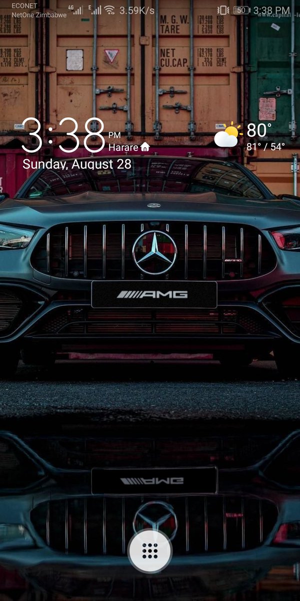 Mdharabhebhi's tweet photo. @jnr_blinq #teambenz https://t.co/jjj8InZepc