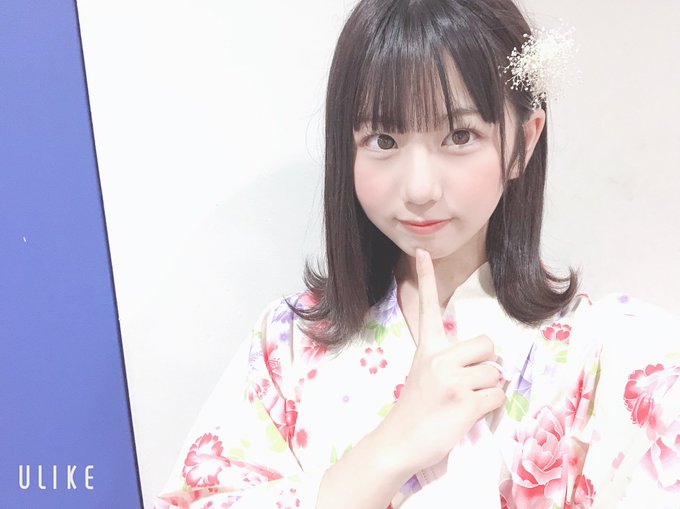 Twitterのコスプレ画像23