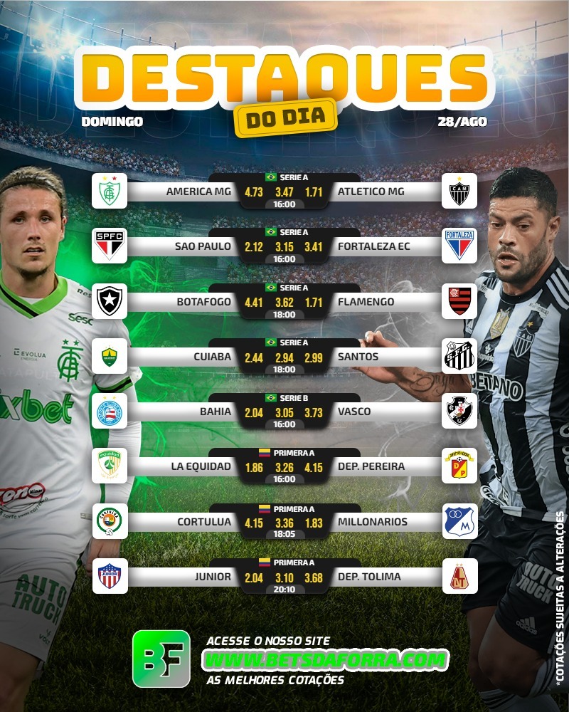 BetsdaForra's tweet photo. Alguns dos jogos de hoje!

Bora forrar! https://t.co/GvGmQwi6B0