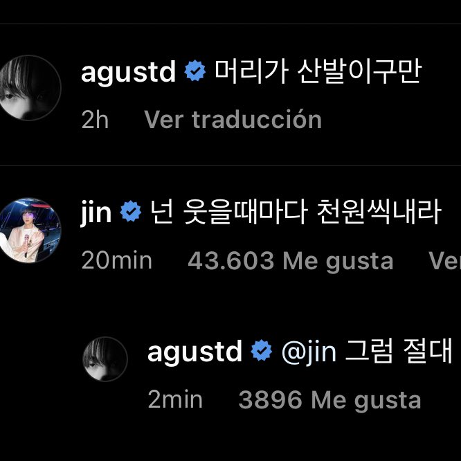 timmy-on-twitter-rt-caarlamoontoya-hilo-con-todos-los