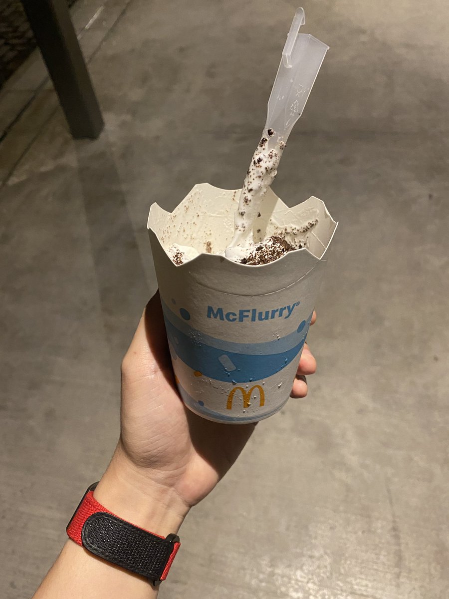 Haotoshi tweet media