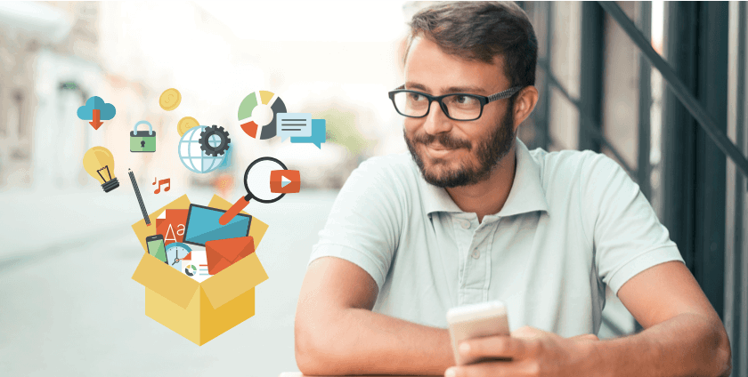 SMSEASYdotNET's tweet image. الرسائل القصيرة للأعمال SMS EASY - Business Messaging docs.google.com/forms/d/e/1FAI…