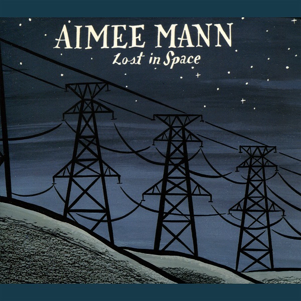 pitchfork's tweet photo. .@aimeemann's fourth solo album, which recently turned 20, is highlighted by impeccable craftsmanship and the singer's subtly expressive vocals https://t.co/hIqWPpyEsf https://t.co/VmbfJcUrca