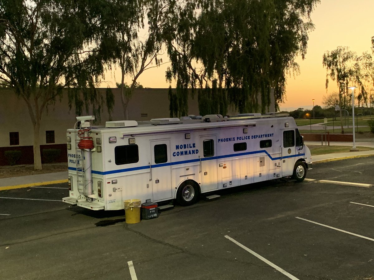 Chris Drake tweet media