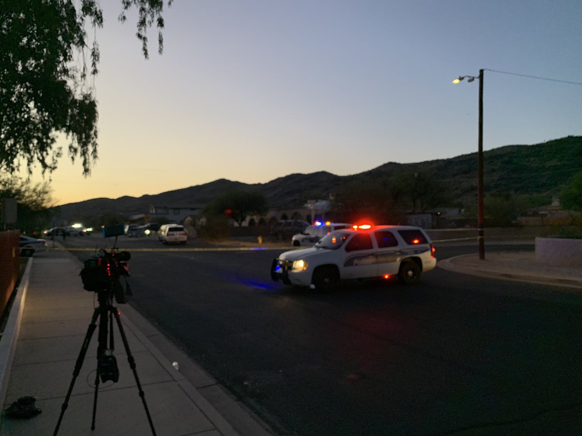 Chris Drake tweet media