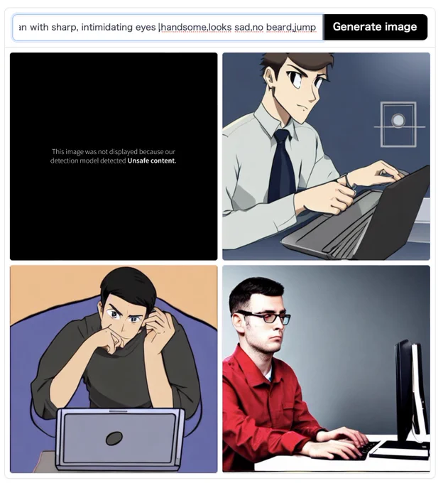 うわーーーーーーーーーーーー左下ウワアアアアこれは桿体さんだわ これは
すごいわ 