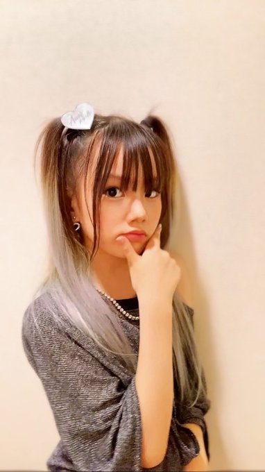 Twitterのコスプレ画像32