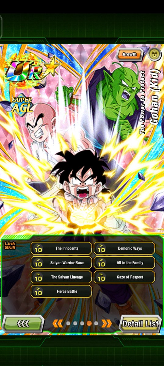 _coki_12's tweet photo. @dokkan_global #This_Is_Cooler https://t.co/Shjapg3ELk
