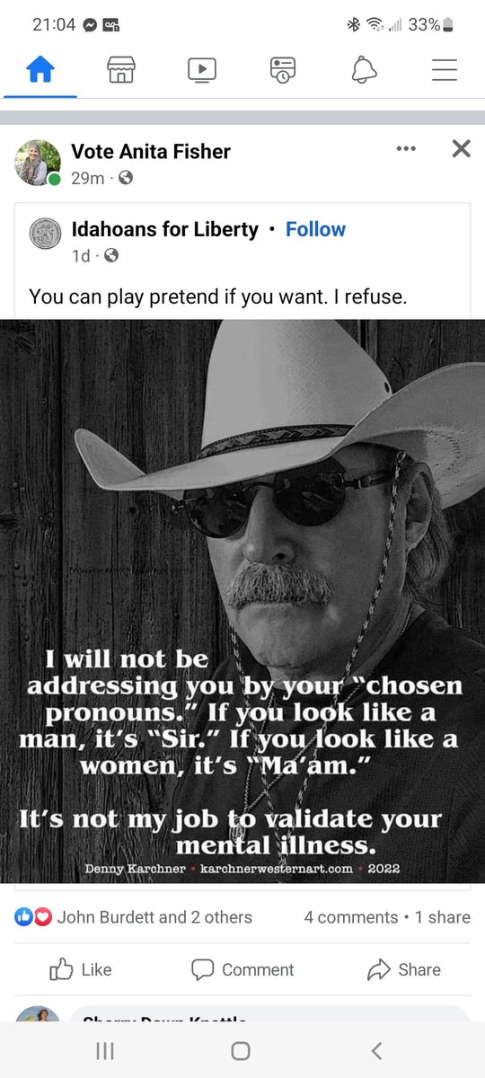 Corsham's tweet image. Meanwhile, in Devon, AB a councillor and Mayor share their thoughts.