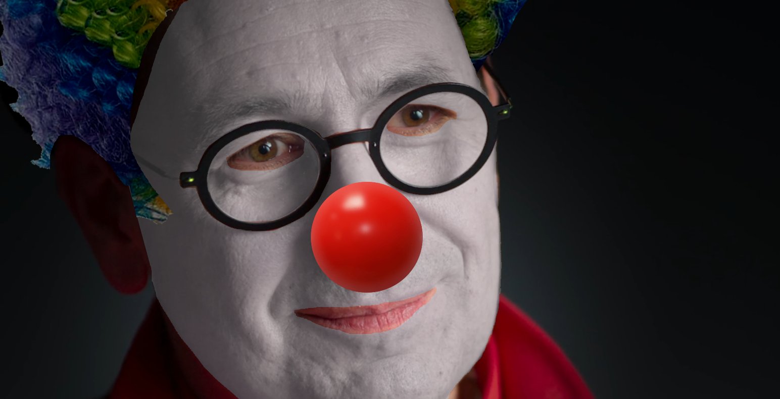 FbQJ7a0WIAASNsO?format=jpg&name=large