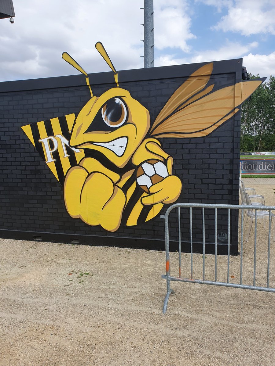 OvergaardCasper's tweet image. Optakt til fc progrés - Victoria Rosport ⚽️🏟🇱🇺🍻