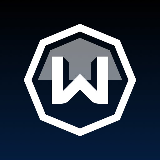 Did I mention <a href="/windscribecom/">Windscribe</a> 
Super VPN, (not just to get more data), although that is a byproduct. 🤗