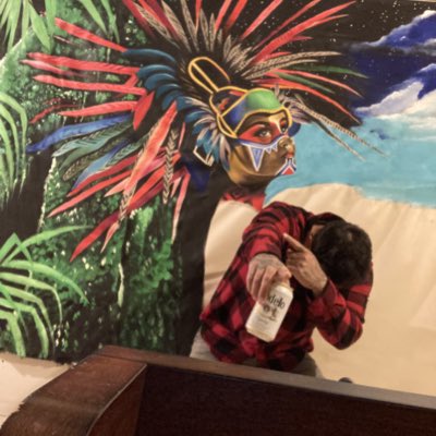 MarrcoMarrco's tweet photo. #NewProfilePic https://t.co/Di5ChK7LcW