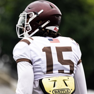 kaevionm2001's tweet photo. #NewProfilePic https://t.co/fJXpqYeNHe