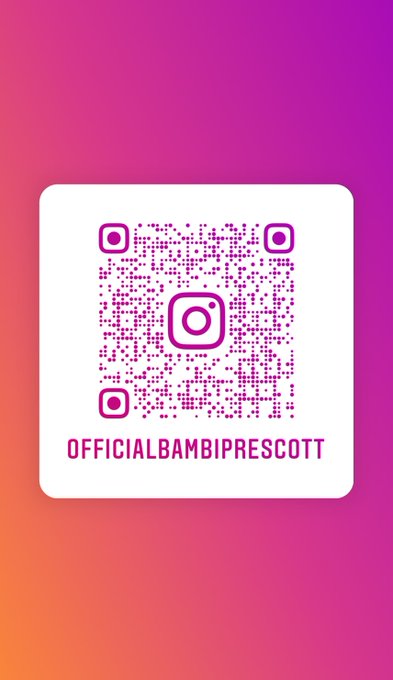 ⁦@bambiprescott⁩ #bambiprescott #bambiprescottmanga #GGBambiManga #GGbambi1 #GGbambi1manga ⁦@GGBambi1⁩<a class="tags" href="/tag/bambiprescott">@bambiprescott</a><a href="/tag/bambiprescott"class="tags">#bambiprescott</a><a href="/tag/bambiprescottmanga"class="tags">#bambiprescottmanga</a><a href="/tag/mmcxxii"class="tags"><span>#mmcxxii</span></a><a href="/tag/20xx"class="tags"><span>#20xx</span></a><a href="/tag/ggbambi1"class="tags"><span>#ggbambi1</span></a><a href="/tag/ggbambimanga"class="tags"><span>#ggbambimanga</span></a><a href="/tag/ggbambi1manga"class="tags"><span>#ggbambi1manga</span></a>
