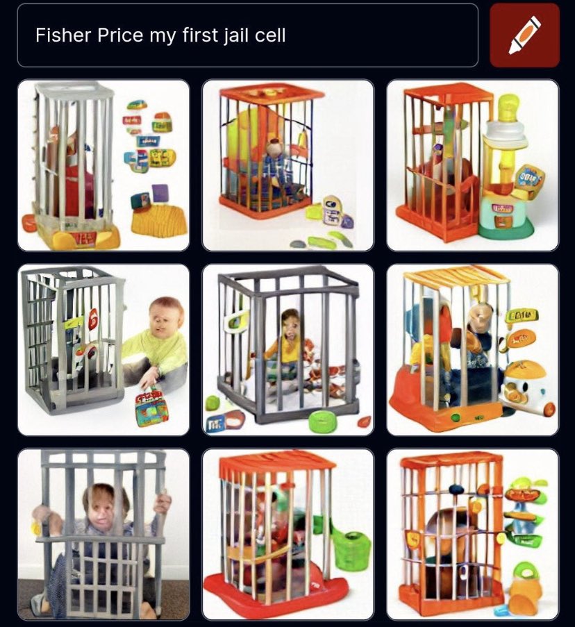 no context memes (@weirddalle) on Twitter photo 