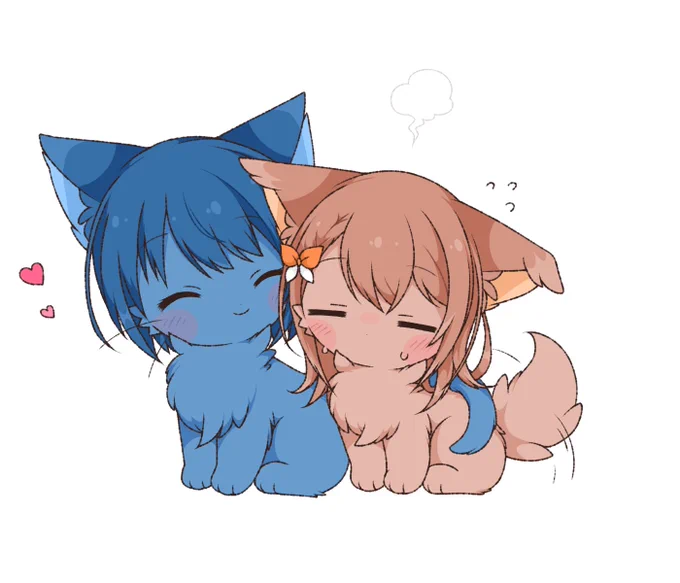 プロセカ擬獣化!はるみの 