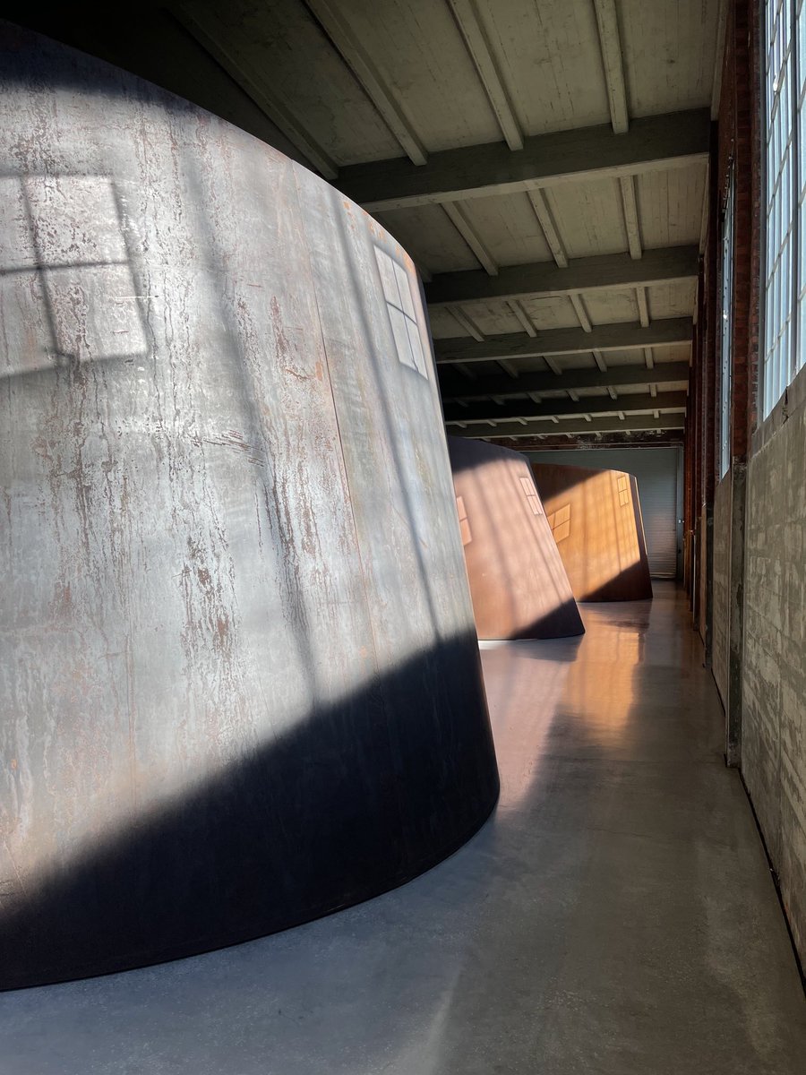 raphw.eth tweet media