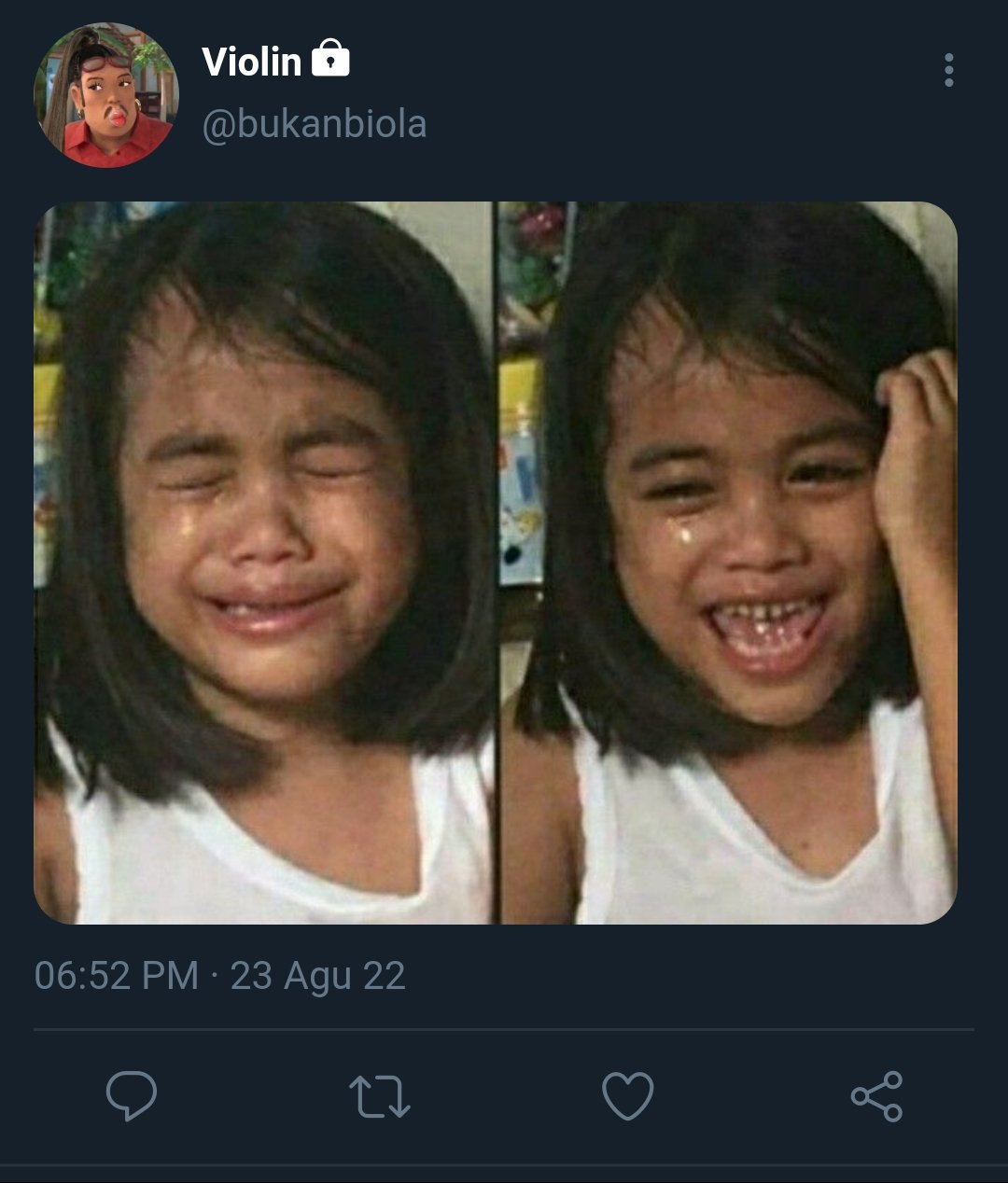 Ran On Twitter 111 Https T Co E9523cxock Twitter