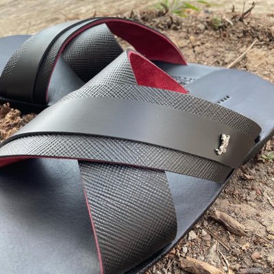 sbhandcrafts's tweet photo. #NewProfilePic https://t.co/jIzbFUEXun
