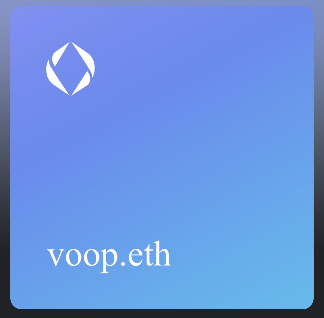 Daily ENS Flex #ens #ENS #web3community #web3 #NFTs #nft #Metaverse #ensdomains #ensdomain