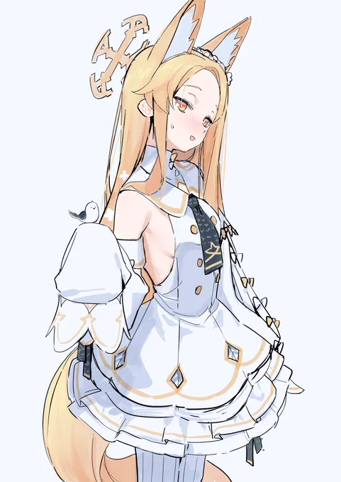 ? 