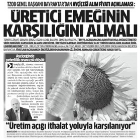 EyyupElmali's tweet photo. https://t.co/jkflfmVdhi