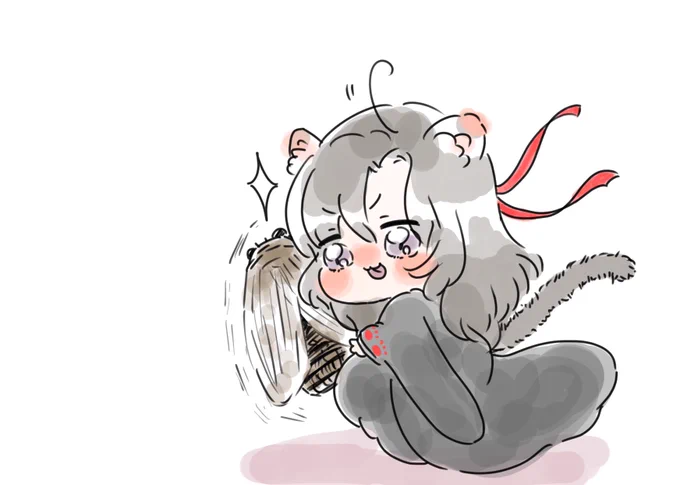 どにゃっ!!らんじゃん!みるのにゃ!すごいにゃ!?>>>>>>>ビジジジジジジジジ<<<<<<<生理的に不快な表現があります 