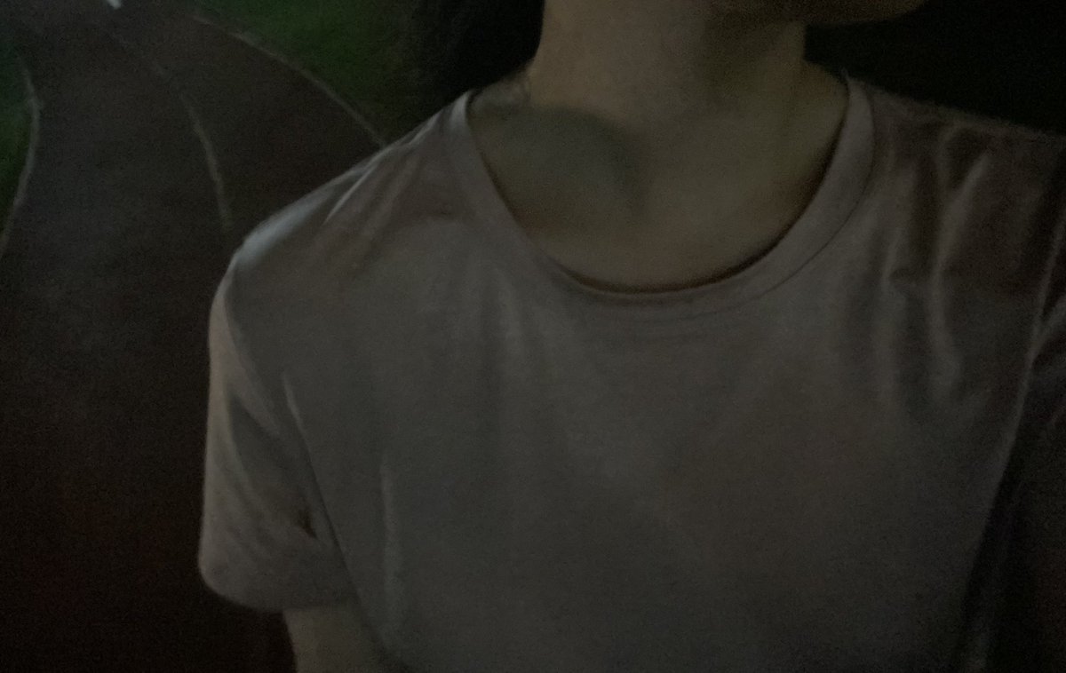 oxsai_eth's tweet photo. 回家开始健康生活🙃
#web3 https://t.co/9klIGPvID7