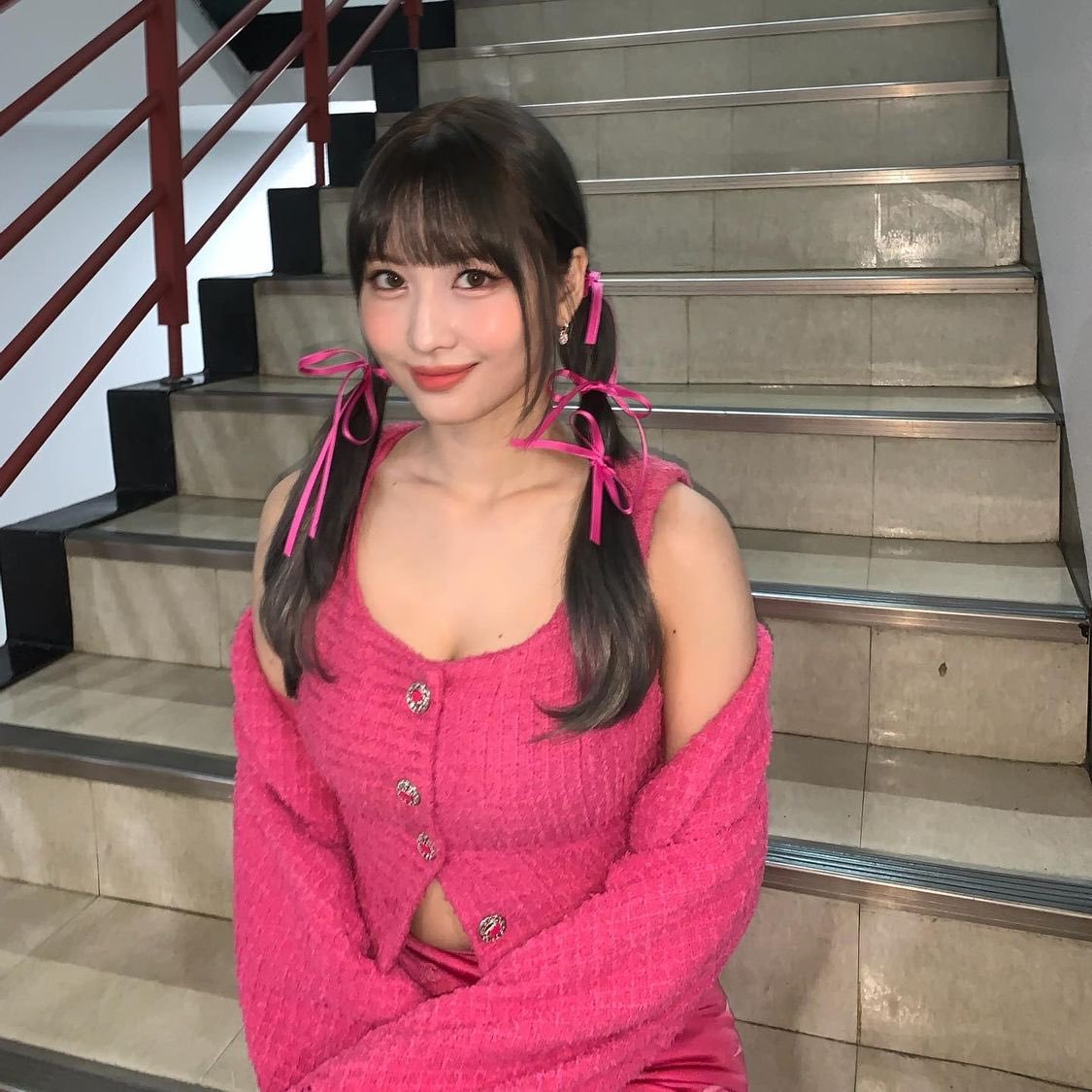 abicita___'s tweet image. 💗