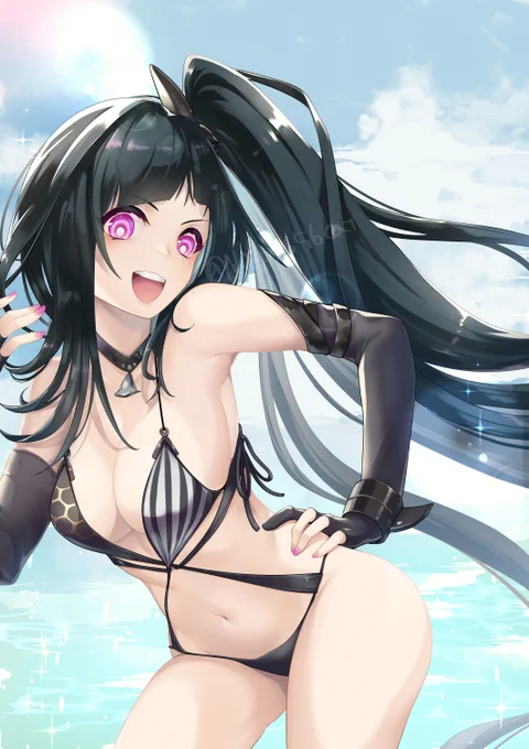 #アーキテクト#ドルフロ 