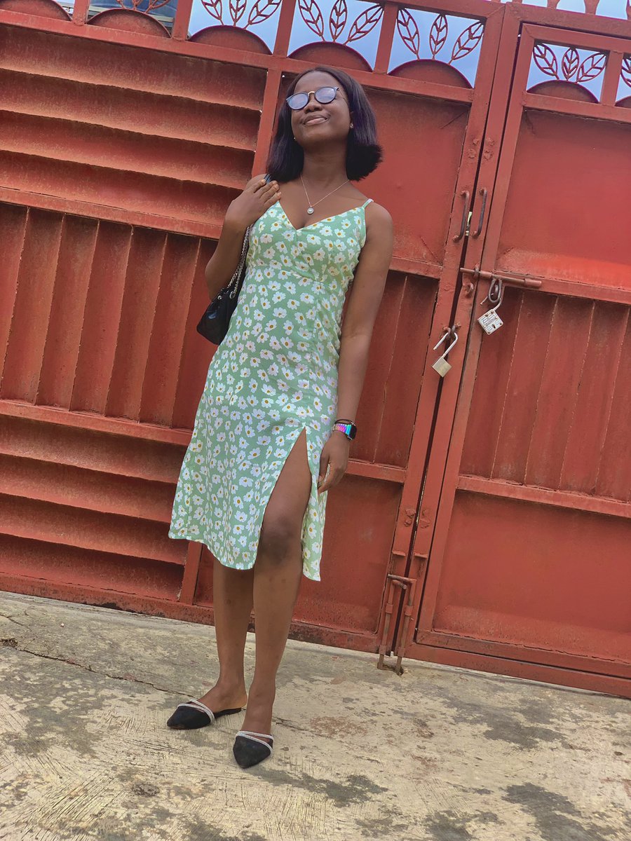 Kòfówórolá Kofoshi.😒 tweet media