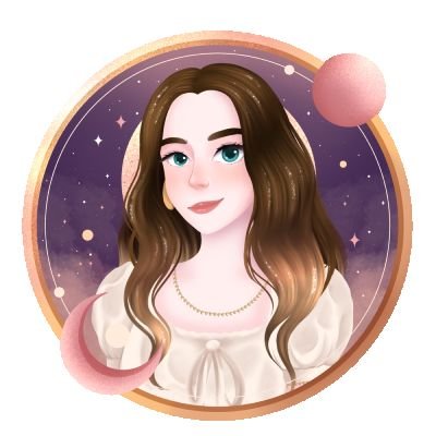 ElrondGiveaways🌱 🐉YUKI YUJIRA tweet media