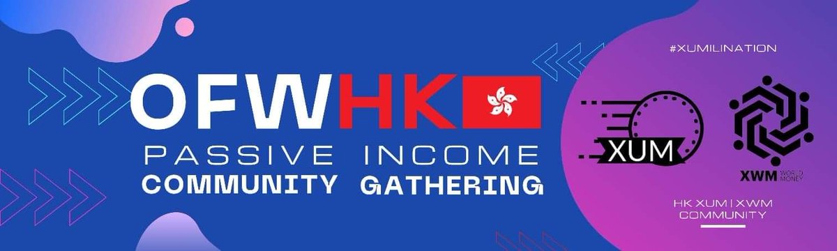 Cryptoman tweet media