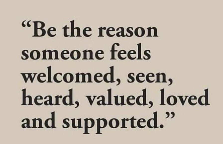 A reminder as we start the 2022-2023 school year! #edisonshines