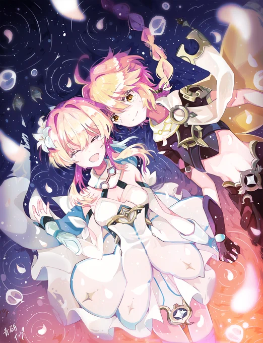 #RTしたVtuberを描く#RTしたVtuberさんを描く募集:9/3(土)23:59〆人数:抽選で2名程方法:RT&amp;リプで全身図などVさんを知るキッカケにしたい&amp;絵の練習がしたいので募集させていただきます!お気軽にご応募頂ければうれしいです詳細・注意事項・絵柄は画像をご覧ください 