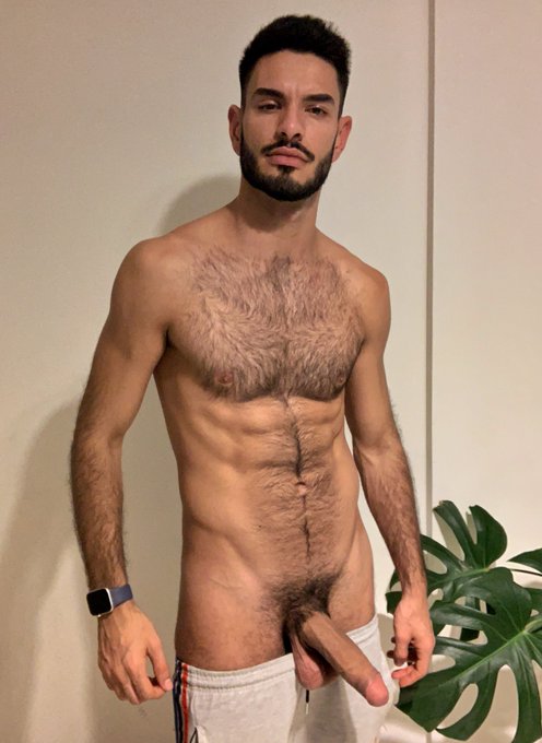 Sunday mood 🍆  Last day of discount ! 🤑  https://t.co/btkp1iMmP4 https://t.co/iVqHRRwXpD<a href="/tag/staysafestayhome"class="tags"><span>#staysafestayhome</span></a><a href="/tag/yomequedoencasa"class="tags"><span>#yomequedoencasa</span></a>
