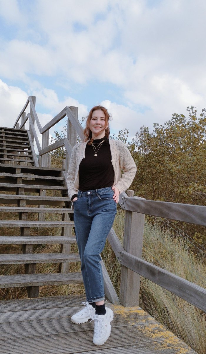 pinakooklada's tweet image. Two years ago I was studying full-time and did sports regularly. 
After two Covid-Infections I have trouble walking up the stairs and have a nearly constant pain in my head. I am not alone. We need help. #NotRecovered #longcovid #pwME #MECFS