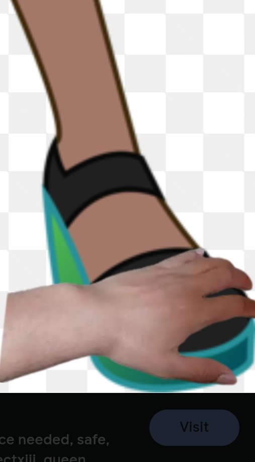 Marco Diaz The Forms Legendary Ultra Gods Powerful (@marcodiaz60_) on Twitter photo 
