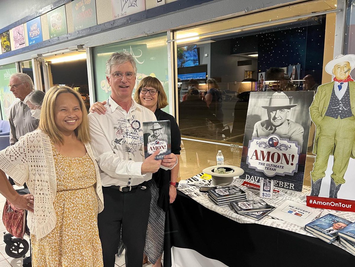 Maricar Estrella tweet media