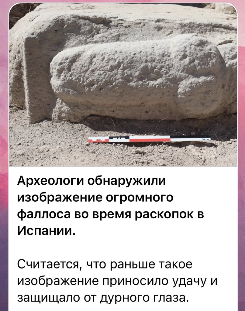 ВЗРОСЛЫЙ КОНТЕНТ on Twitter: "А МНЕ ЗА ОГРОМНЫЙ ФАЛЛОС ЧУТЬ НЕ ЗАБАНИЛИ ...